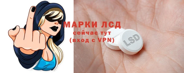 мдпв Надым