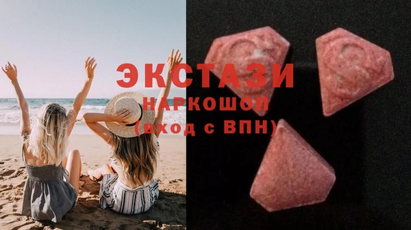 мдпв Надым