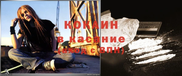 мдпв Надым